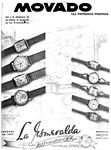 Movado 1942 7.jpg